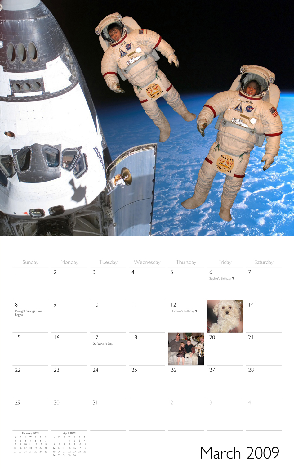 gal/1999 - 2013 Calendars/200903_mar.jpg